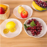 Baking items from mmcis China